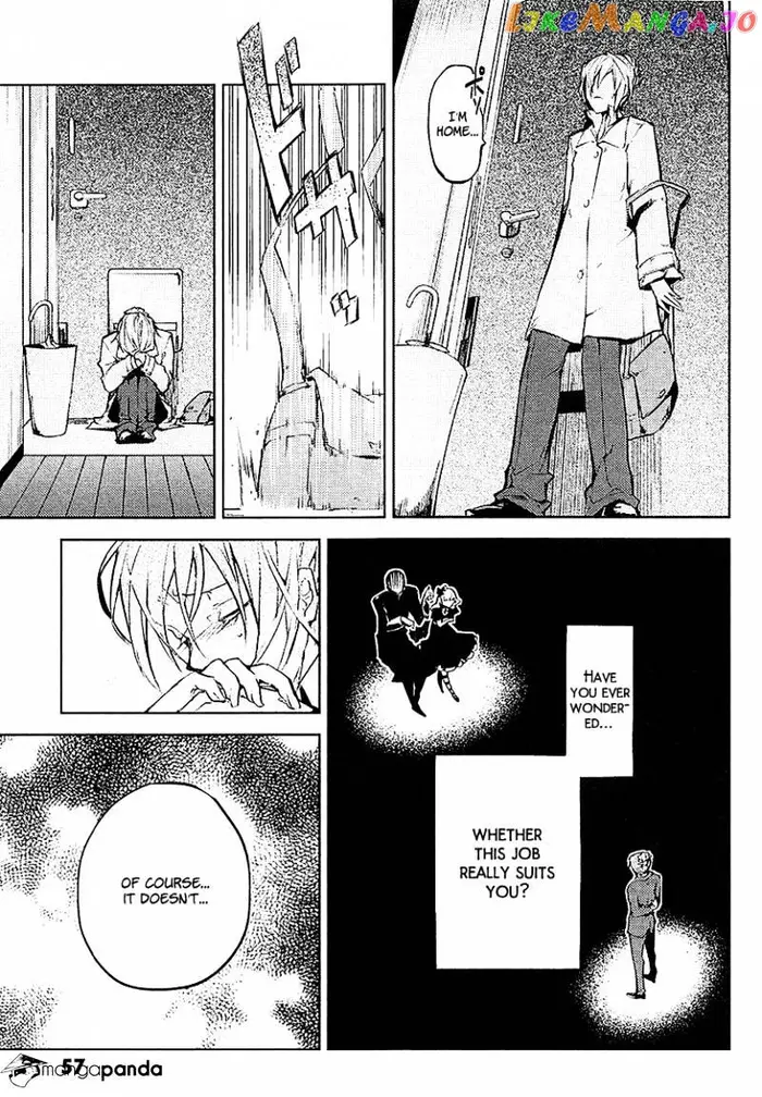Bungou Stray Dogs Chapter 14 image 20_optimized